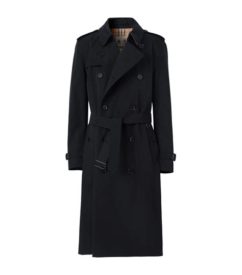 burberry tesho coat|Burberry trench coat.